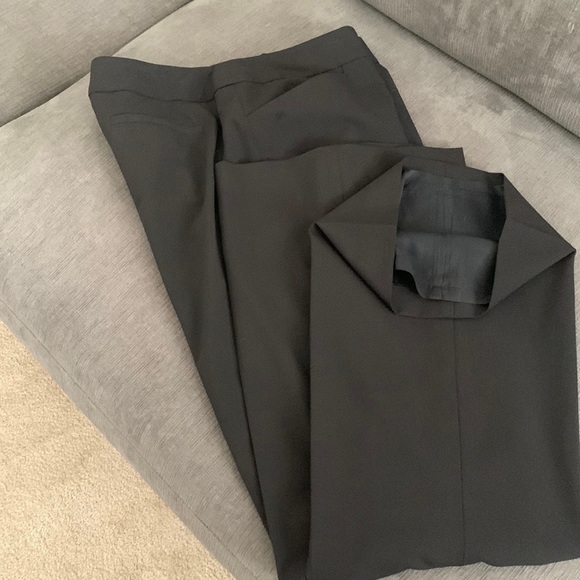 jMichael Dressy Pants - Picture 2 of 10